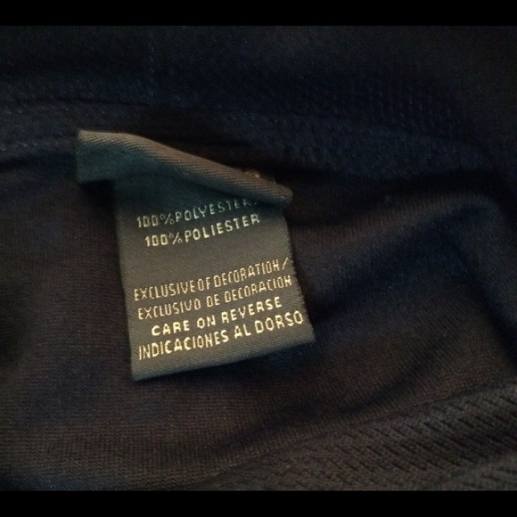 Penn State Nittany Lions women’s Hoodie size Medium - Picture 6 of 6